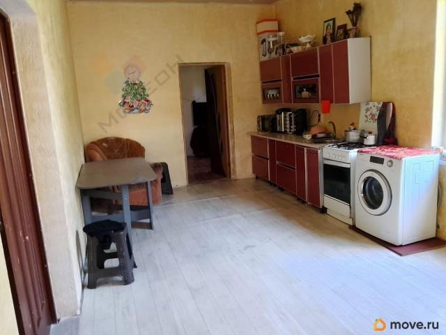 Дом продажа в Энем, Адыгея Республика