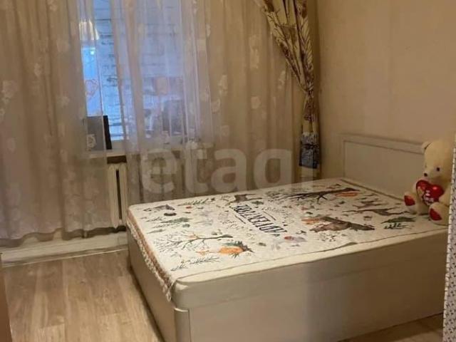 Дом продажа в Энем, Адыгея Республика