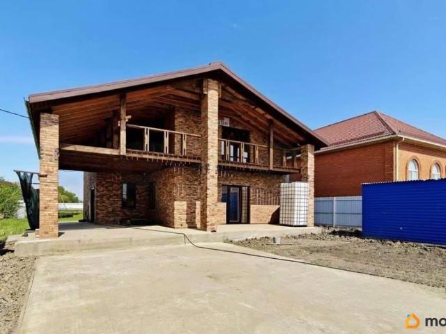Дом продажа в Энем, Адыгея Республика