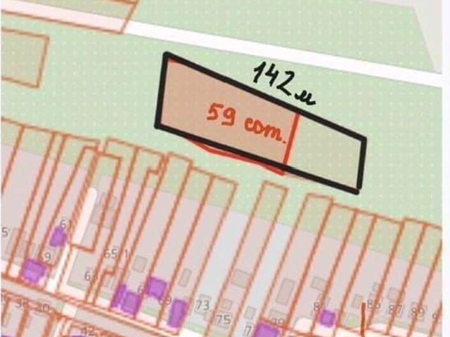 Дом продажа в Энем, Адыгея Республика