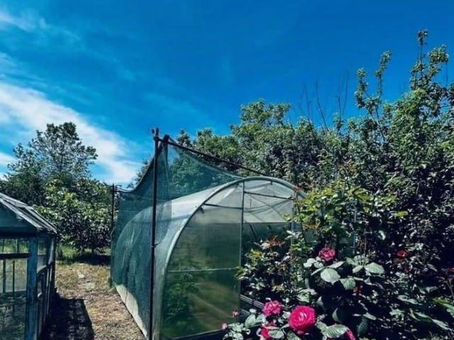 Дом продажа в Энем, Адыгея Республика