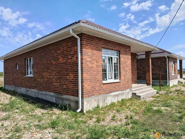 Дом продажа в Энем, Адыгея Республика
