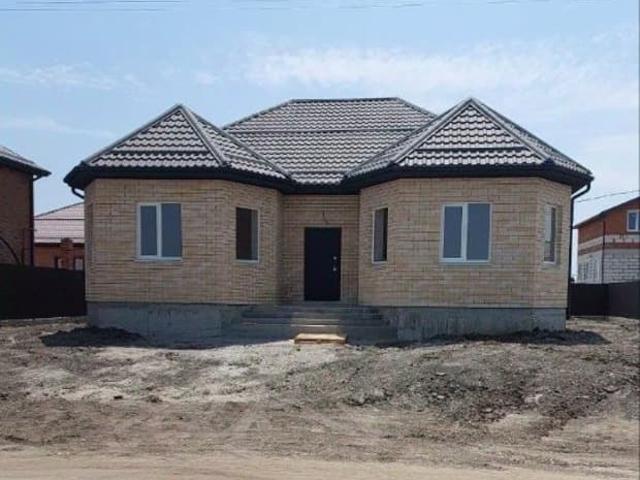 Дом продажа в Энем, Адыгея Республика