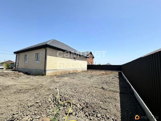 Дом продажа в Энем, Адыгея Республика