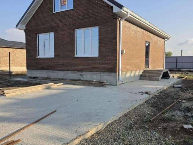 Дом продажа в Энем, Тахтамукайский район