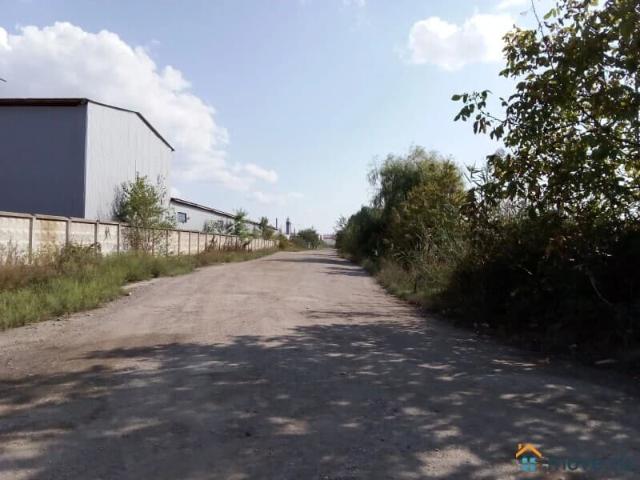 Дом продажа в Энем, Тахтамукайский район