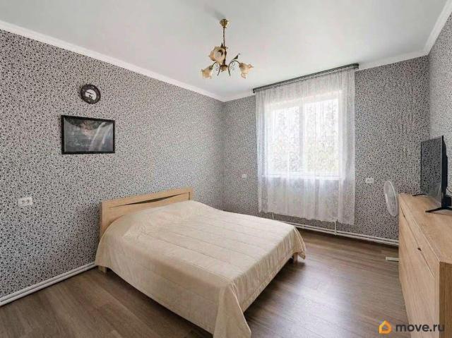 Дом продажа в Энем, Адыгея Республика