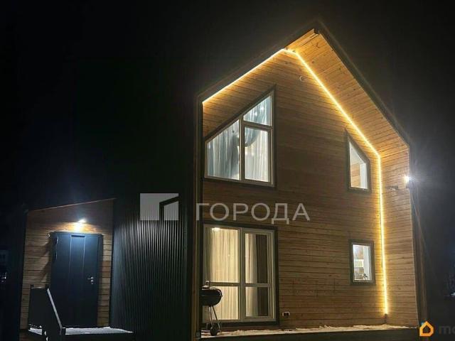 Дом продажа в Кемеровская область
