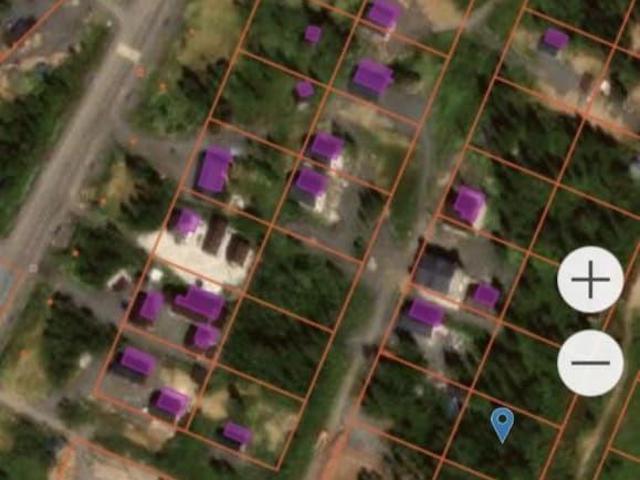 Дом продажа в Кемеровская область