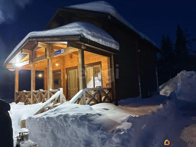 Дом продажа в Кемеровская область