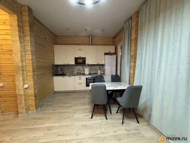 Дом продажа в Кемеровская область