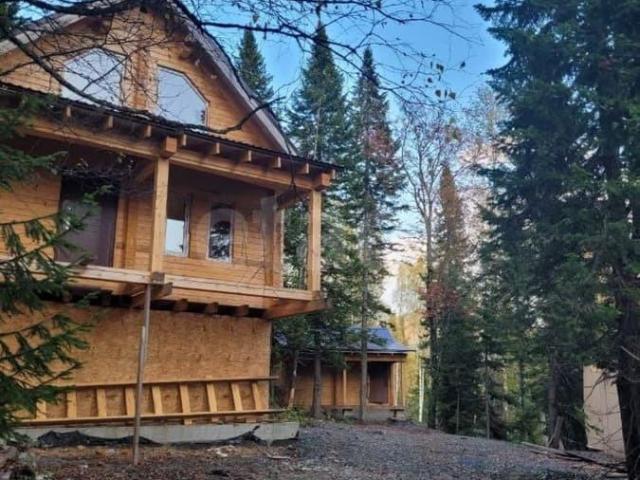 Дом продажа в Кемеровская область