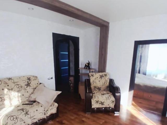 Дом продажа в Шерловая Гора, Забайкальский Край