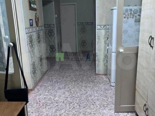 Дом продажа в Шерловая Гора, Забайкальский Край