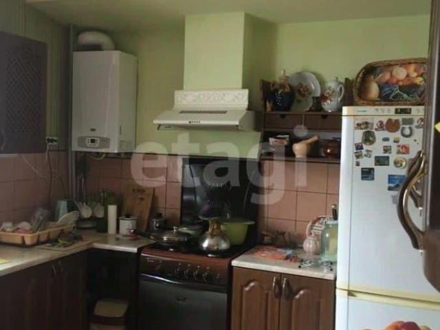 Дом продажа в Черноморское