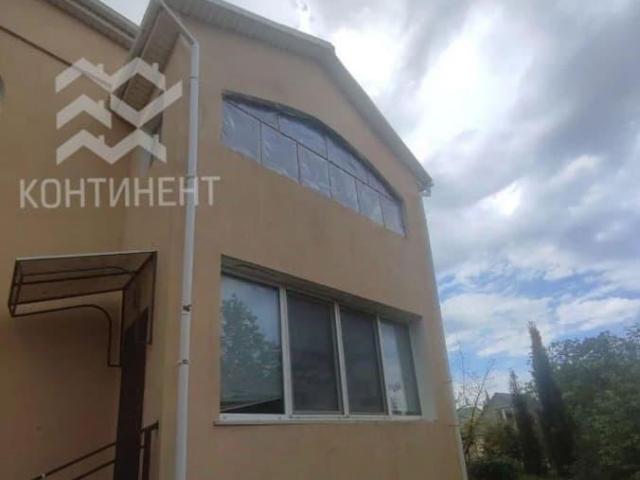 Дом продажа