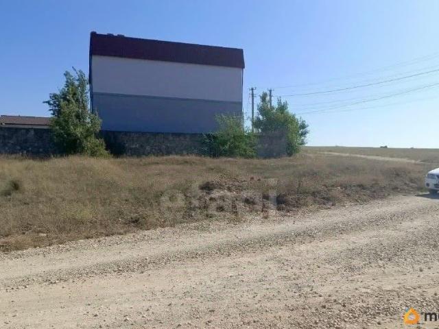 Дом продажа