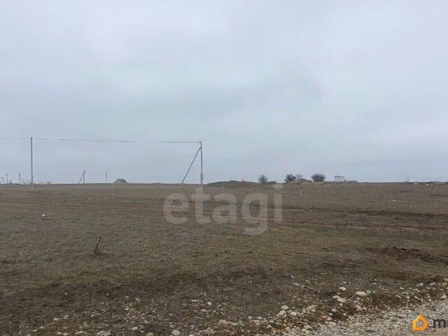 Дом продажа