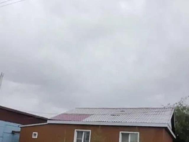 Дом продажа в Чернышевск, Чернышевский район