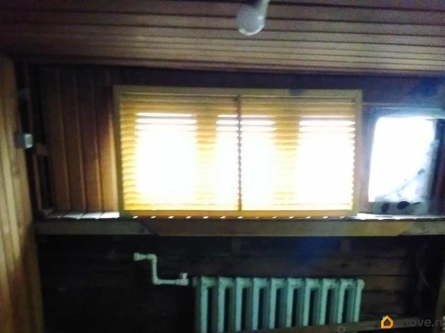 Дом продажа в Чернышевск, Забайкальский Край