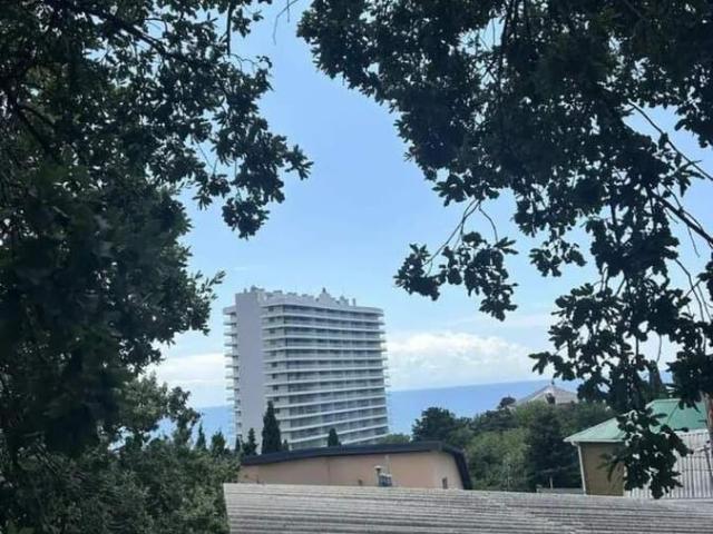 Дом продажа