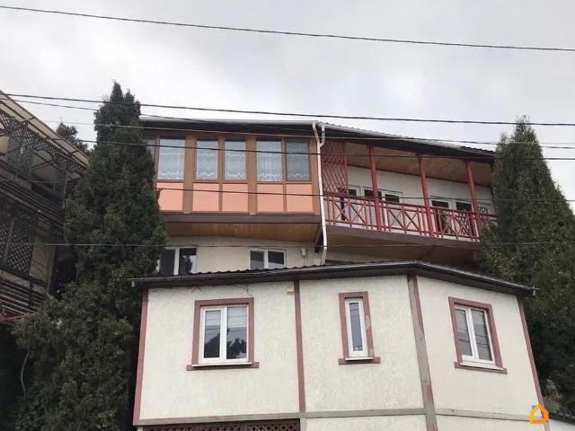 Дом продажа