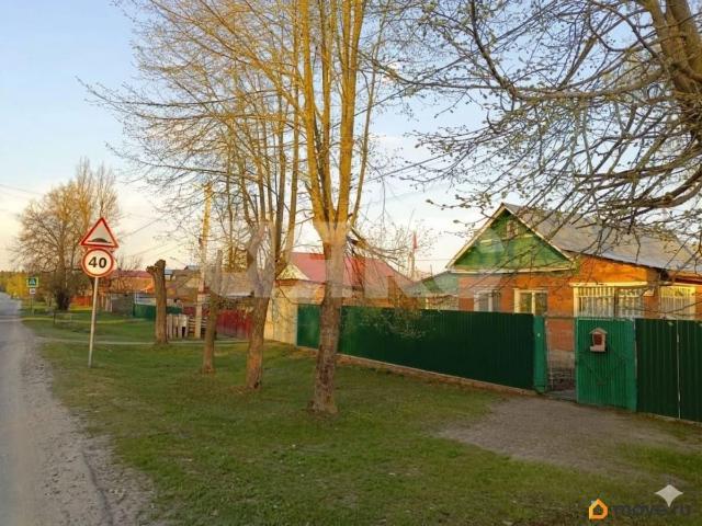 Дом продажа в Фосфоритный, Кабардино-Балкарская Республика