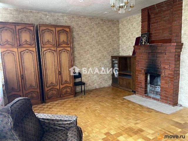 Дом продажа в Фосфоритный, Кабардино-Балкарская Республика