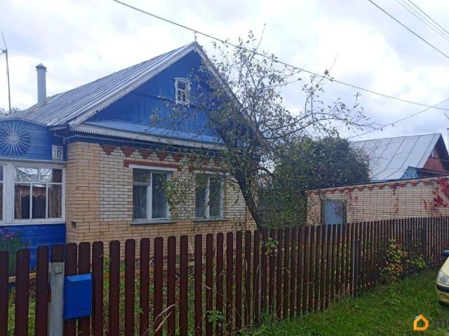 Дом продажа в Фосфоритный, Кабардино-Балкарская Республика