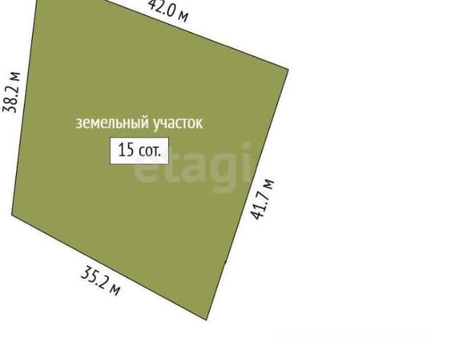 Дом продажа в Гаспра