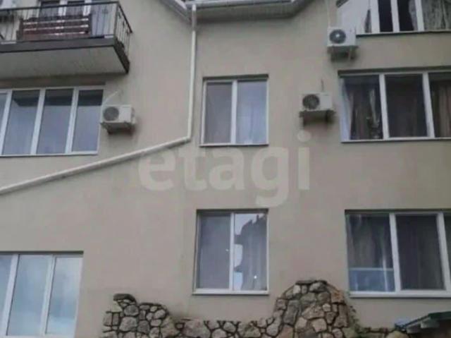 Дом продажа в Гаспра