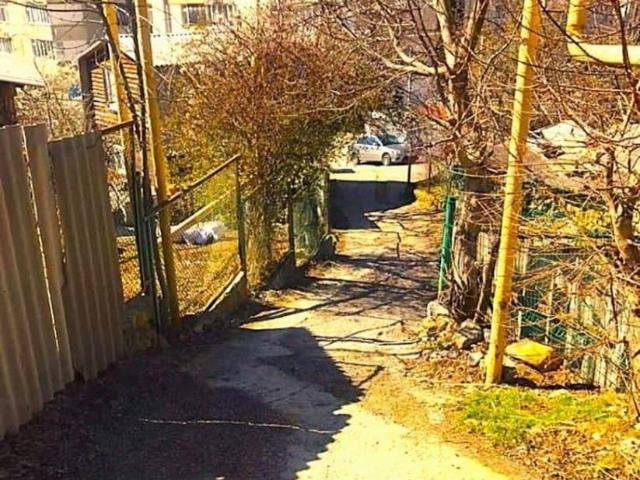 Дом продажа в Гаспра
