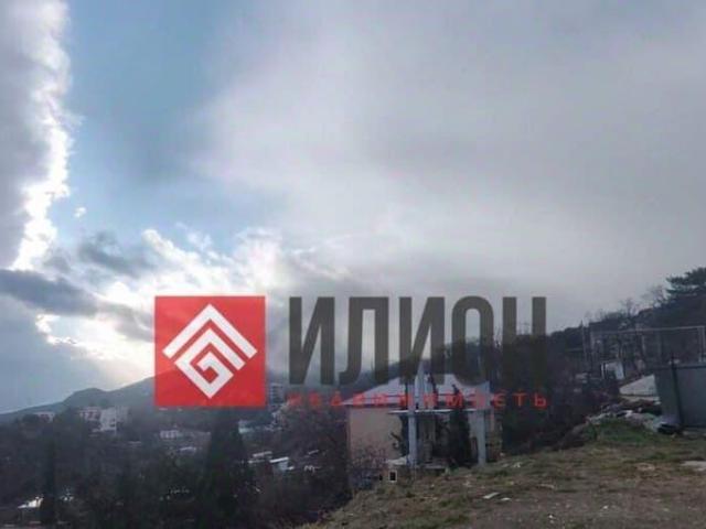 Дом продажа в Гаспра
