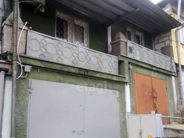 Дом продажа в Гаспра
