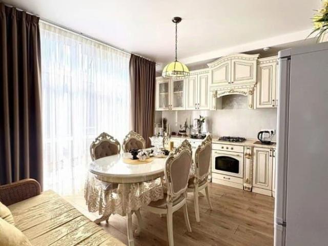 Дом продажа в Гаспра