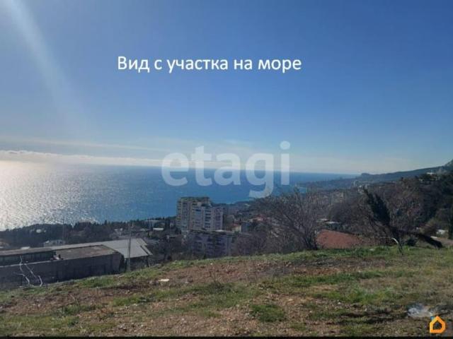 Дом продажа в Гаспра