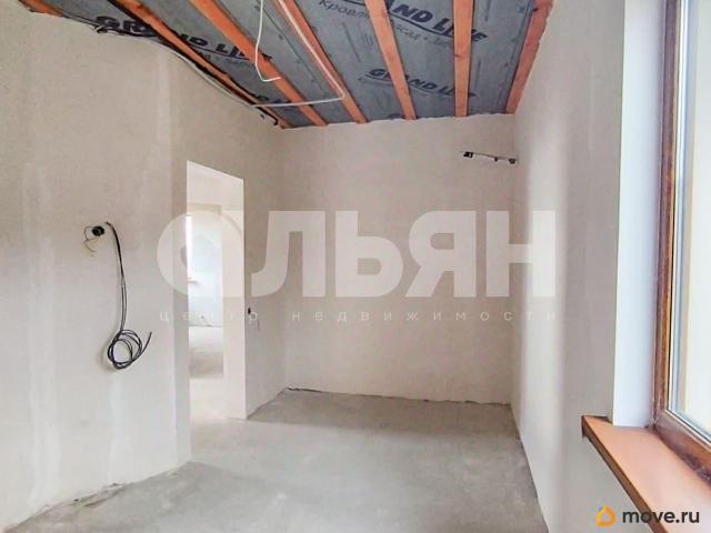 Дом продажа в Гаспра, Ялтинський район