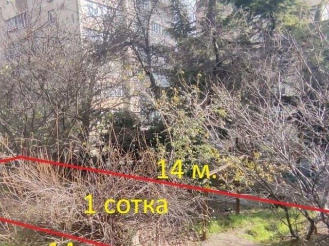 Дом продажа в Гаспра