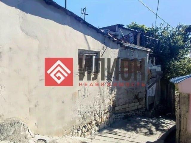 Дом продажа в Кореиз