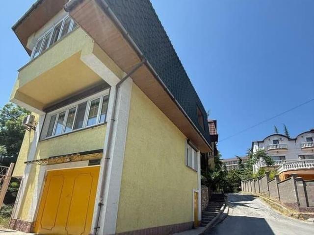 Дом продажа в Гаспра