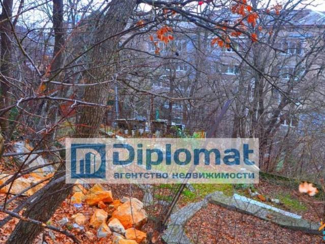 Дом продажа в Гаспра