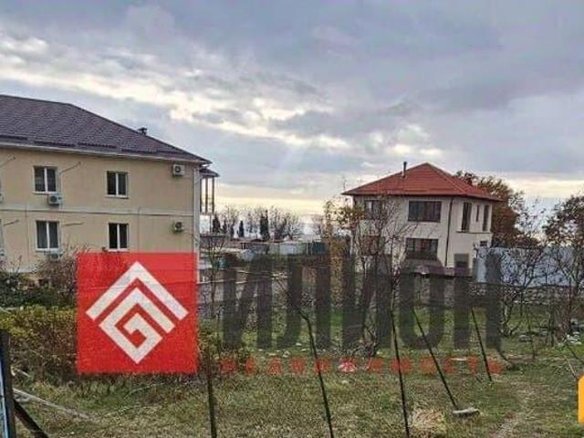 Дом продажа в Гаспра