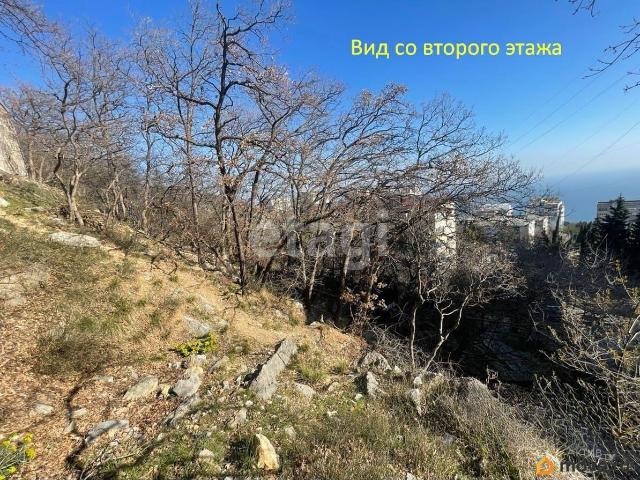 Дом продажа в Гаспра