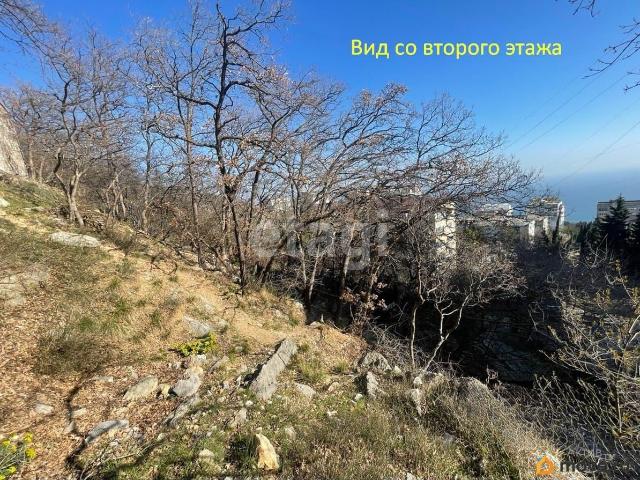 Дом продажа в Гаспра, Ялтинський район
