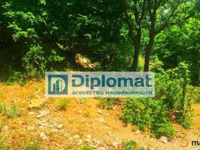 Дом продажа в Гаспра