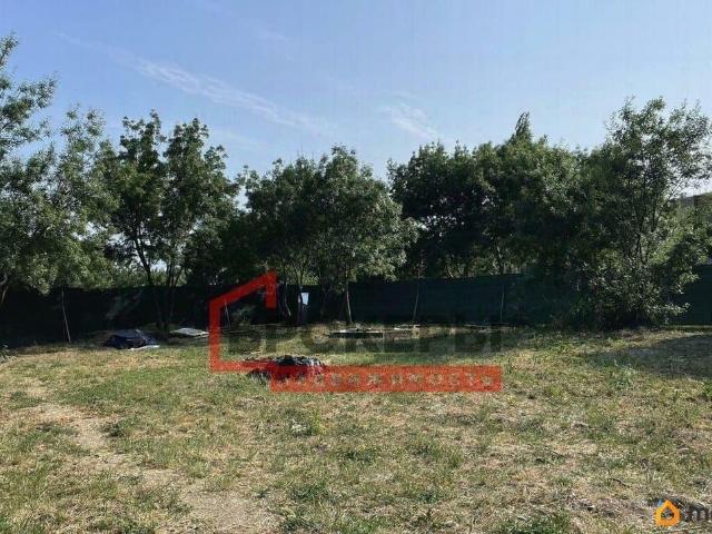 Дом продажа в Голубой залив