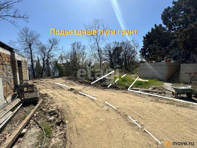 Дом продажа в Голубой залив