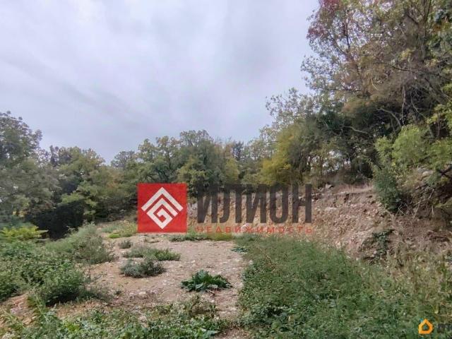 Дом продажа в Голубой залив