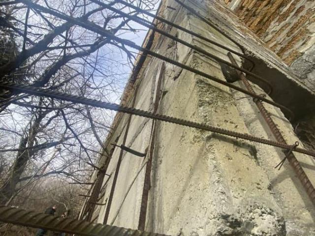 Дом продажа в Голубой залив