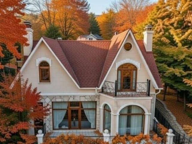 Дом продажа в Голубой залив